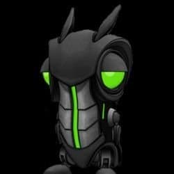 Slugterran