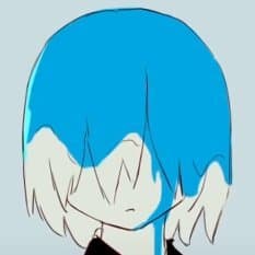 R C
