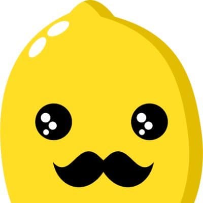 Task Lemon