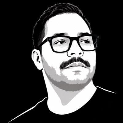 Daniel Morales