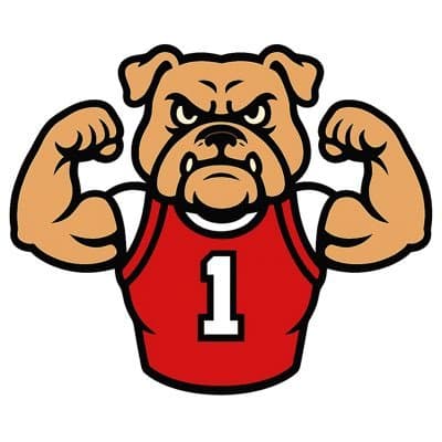 Draft Dawg